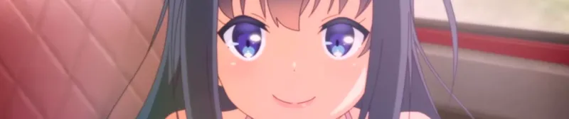 La vidéo musicale « First Step » d'Idoly Pride est disponible