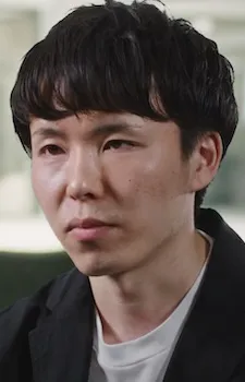 Kimura, Taku