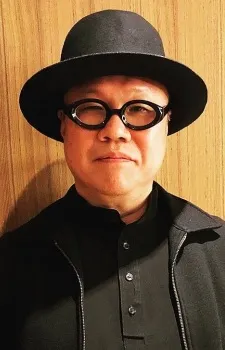 Satou, Osamu
