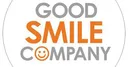 Good Smile Company signale une violation de données sur sa boutique en ligne