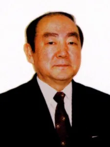 Komori, Akihiro