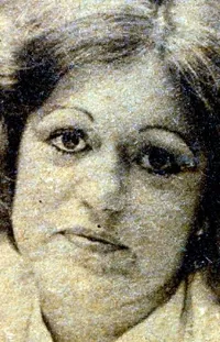 Jara, Amelia