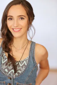 Panisello, Stephanie