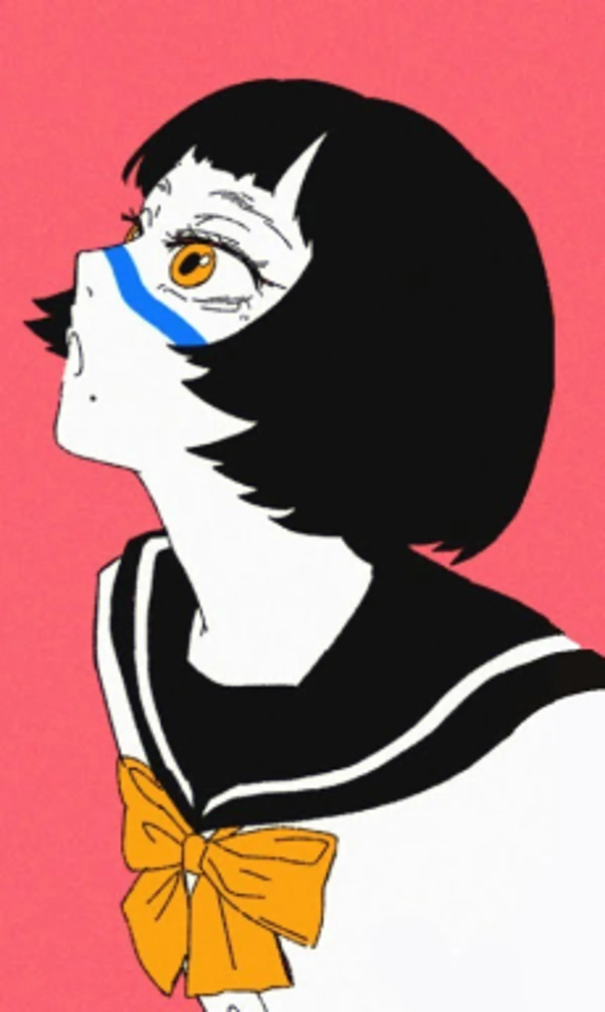 La vidéo musicale « Ratpark » de PEOPLE 1 est lancée avec un doublage en anglais