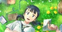 Le film d'animation coréen Your Letter arrive sur Crunchyroll