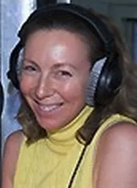 Manstein, Melanie