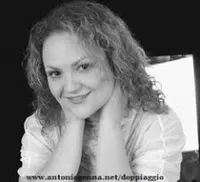 Damasio, Emanuela