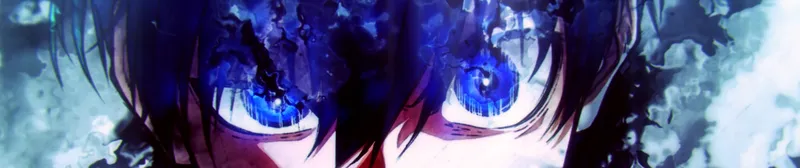 La première saison de Blue Lock est désormais complète sur Crunchyroll
