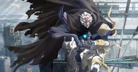 Kenji Kamiyama réalisera le nouvel anime Mobile Suit Gundam RG XARX-ZERO