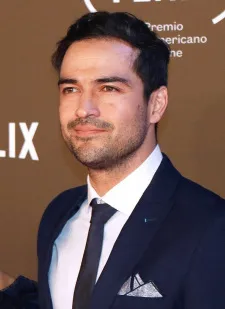Herrera, Alfonso