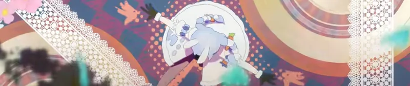 Peko Random Brain ! Le doublage anglais est maintenant disponible sur YouTube