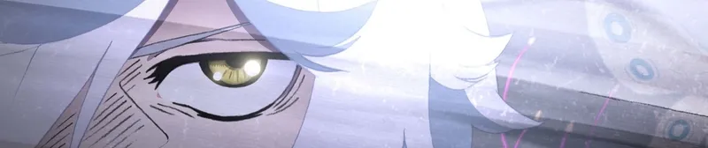 Hell's Paradise est maintenant disponible sur Crunchyroll