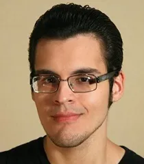 Guerrero, Chris