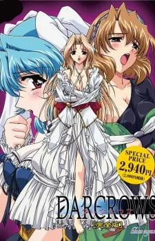 DARCROWS