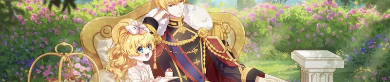 La Princesse Magique Destinée Arrive sur Crunchyroll avec un Doublage Anglais