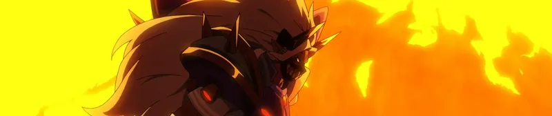 La saison 2 de Cardfight!! Vanguard: will+Dress arrive sur les plateformes de streaming