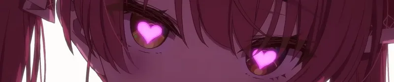 La chanson d'idole pirate de Houshou Marine est sortie