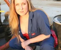 Vollmer, Tiffany