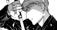 Le manga Twilight Blade lancé simultanément sur Shonen Jump et Manga Plus