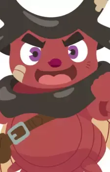 Rafael