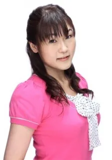 Mori, Juri
