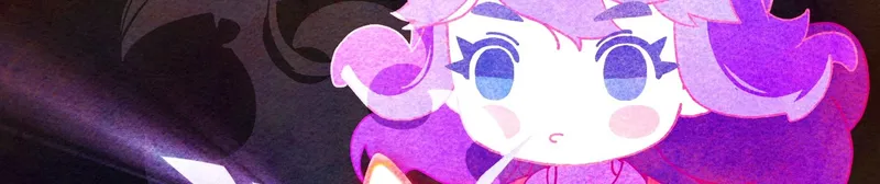 L'anime Supergirl est désormais disponible en doublage anglais sur YouTube