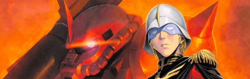 La bande-annonce de Gundam II : Soldiers of Sorrow est disponible