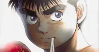 Kodansha USA publie Hajime no Ippo en format omnibus papier