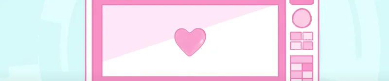 La vidéo musicale « Chocotto no Answer » de Mafumafu est désormais en ligne