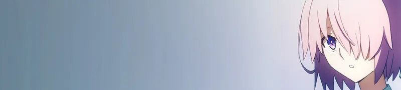 Fate/Grand Order: Babylonia Initium Iter est disponible sur Crunchyroll