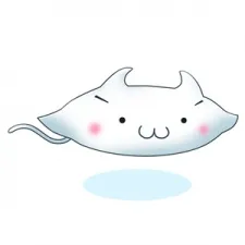 Aisora, Manta