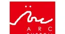 Arc System Works annonce l'ouverture d'un nouveau studio à Tokyo nommé Takumi