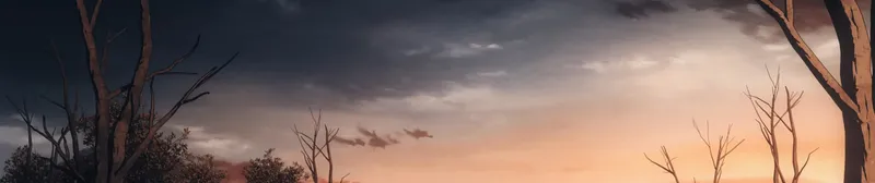 La vidéo musicale « Sunny » de Yorushika est maintenant disponible