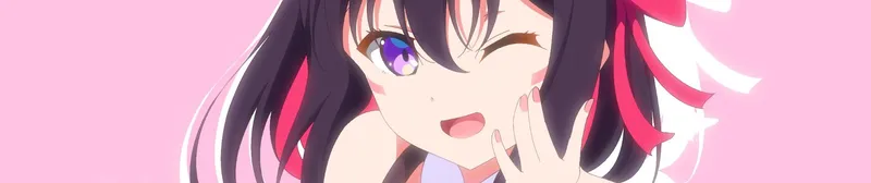 La Diva Virtuelle AZKi dévoile le clip de "Real Melancholy"