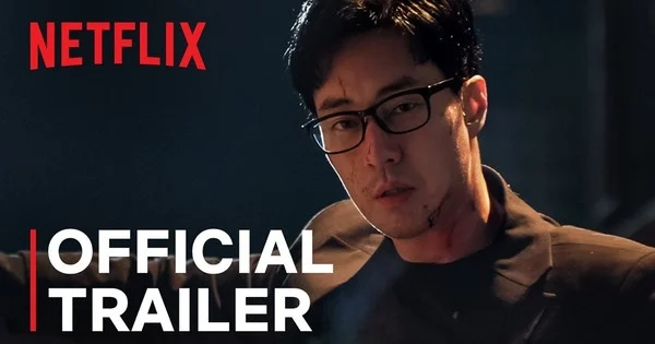 Agent Kim Reactivated, l'adaptation live-action, arrive sur Netflix le 26 juin