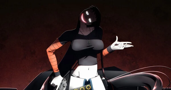 Le manga Murciélago adapté en anime en 2027