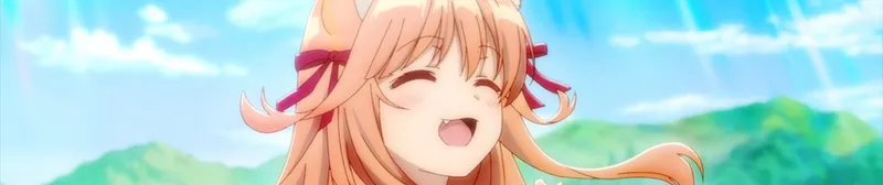 La version doublée en anglais de Beast Tamer est disponible sur Crunchyroll