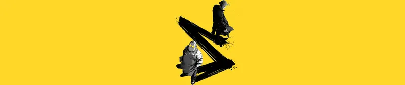 Sakamoto Days Partie 2 arrive sur Netflix avec doublage anglais