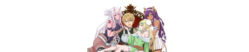 Peter Grill and the Philosopher's Time est désormais disponible sur Crunchyroll et HIDIVE