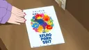Haitoku Pistols no Kinkyuu Kaigi?
