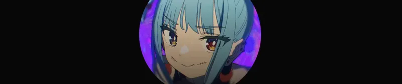 Le clip de « Johari » de Nornis est désormais disponible en streaming