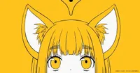 Le manga Yurayura Q de Gido Amagakure adapté en anime