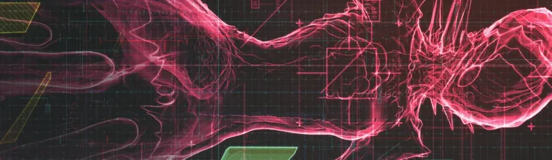 Knights of Sidonia : Battle for Planet Nine est maintenant disponible sur Netflix