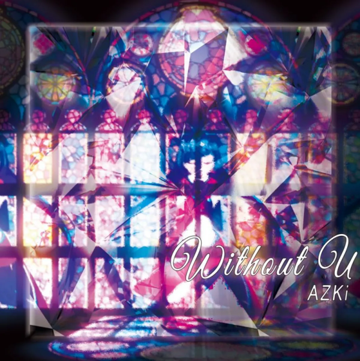 Le clip "Without U" est disponible sur YouTube