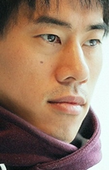 Kawasaki, Kenji