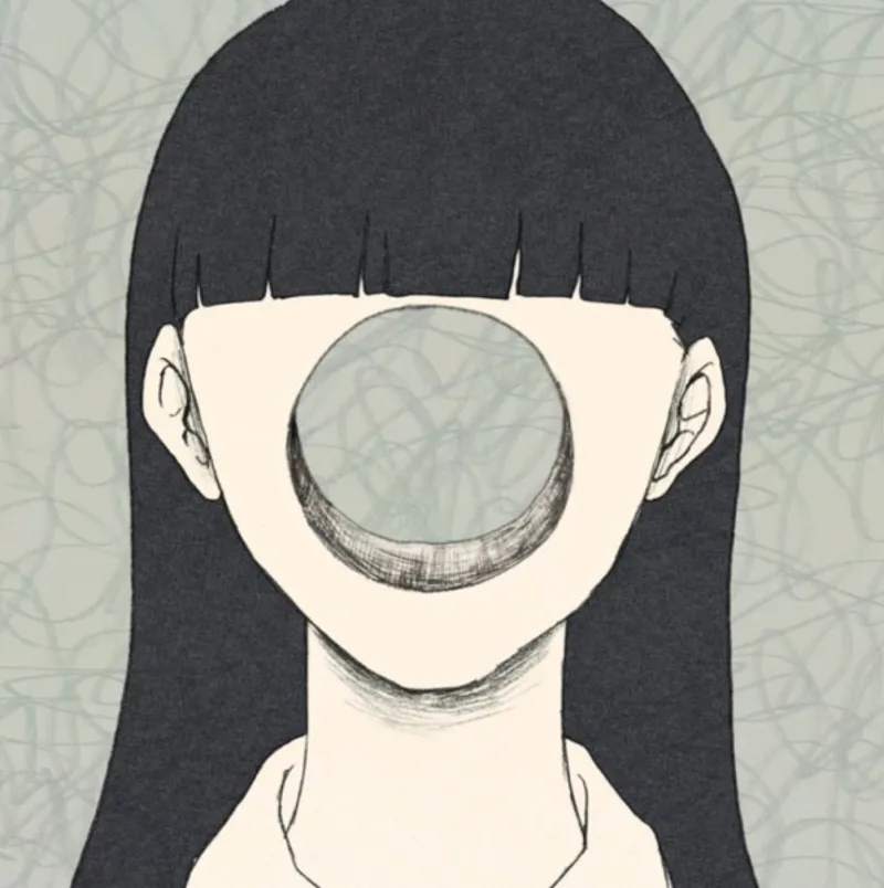 La vidéo musicale 'Yami Shoku no Asa' de Maison Book Girl est désormais disponible