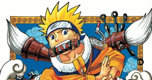 Lionsgate lance un casting mondial pour les rôles principaux du film live-action Naruto