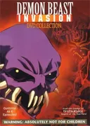Demon Beast Invasion
