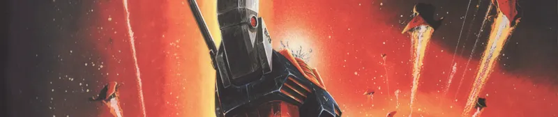 Mobile Suit Gundam III: Encounters in Space est maintenant disponible sur Netflix