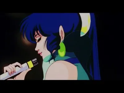 pv1